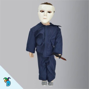 Myers